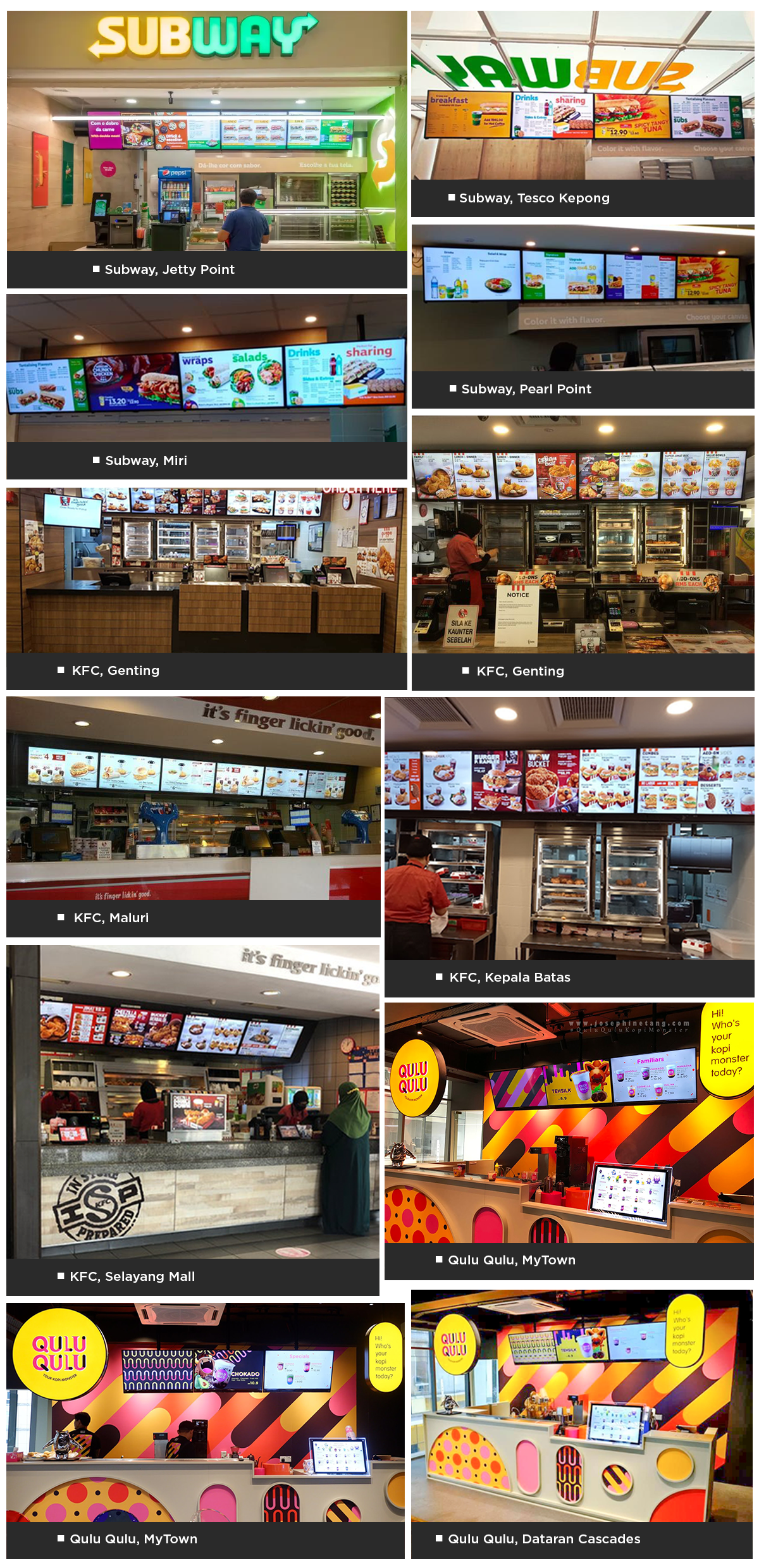 Download free bootstrap 4 admin dashboard, free boootstrap 4 templates